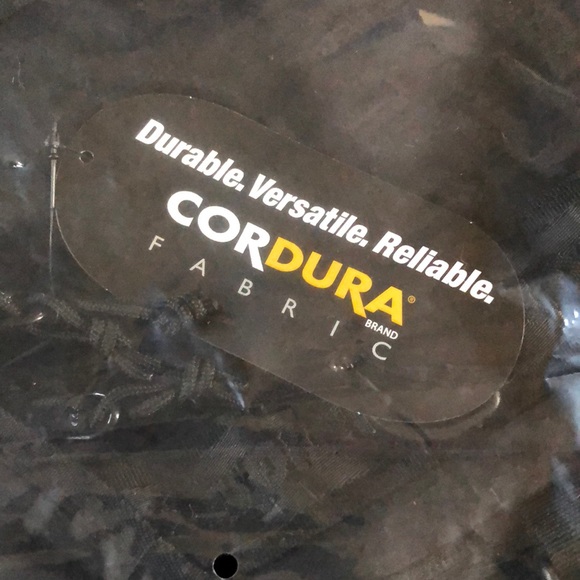 💥SOLD💥NEW Supreme Backpack 🎒 - Picture 8 of 10